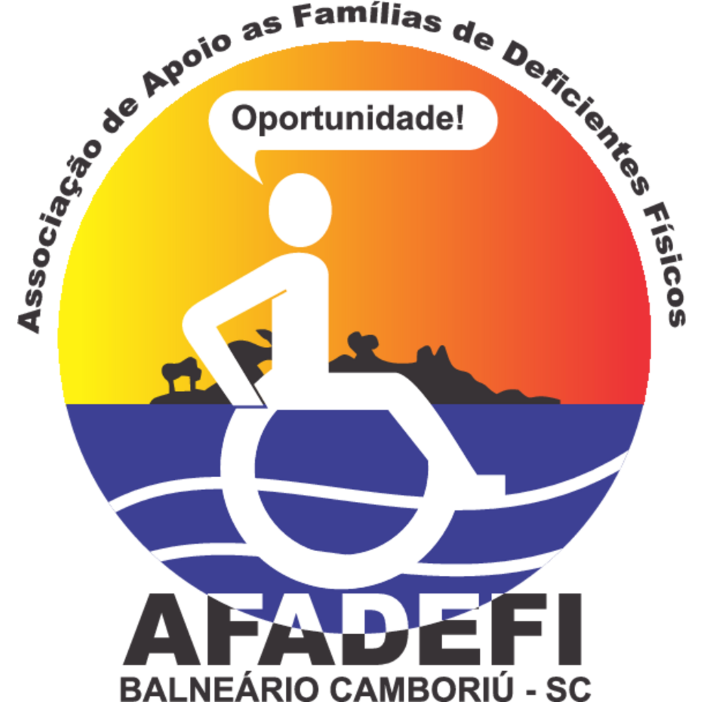 Afadefi