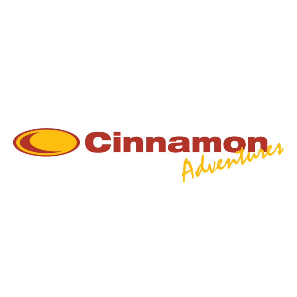 Cinnamon,Adventures