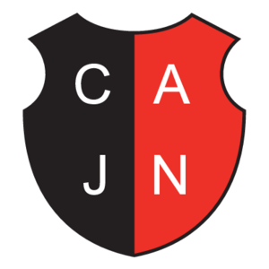 Club Atletico Jorge Newbery de Rojas Logo