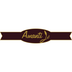 Amanti Logo