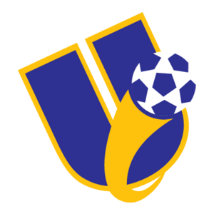 Tigres de Cd  Juarez Logo