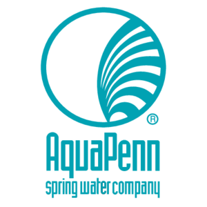 AquaPenn Logo