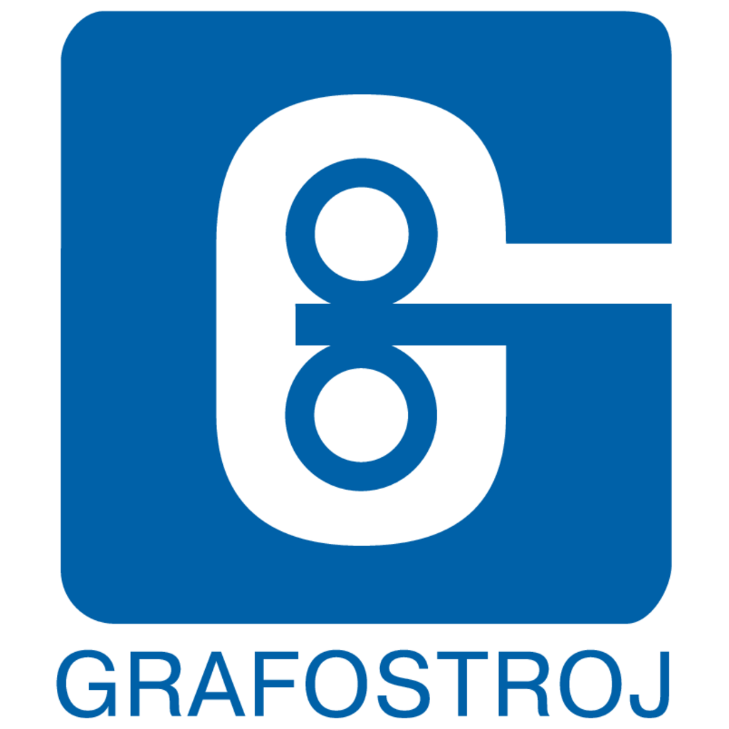 Grafostroj