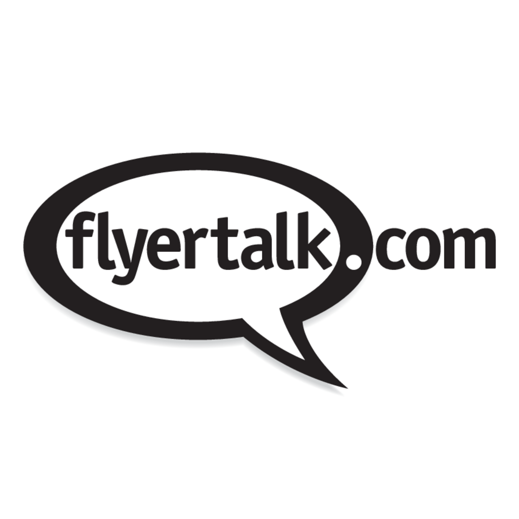 FlyerTalk,com