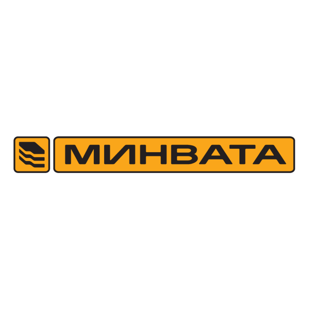 Minvata