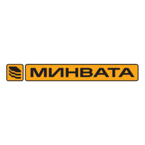 Minvata Logo