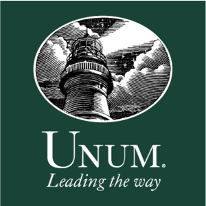 Unum Logo