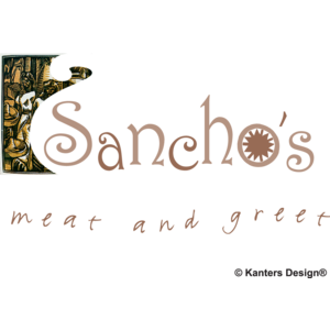 Sancho's