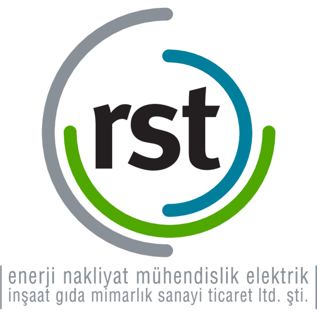 RST, Energy