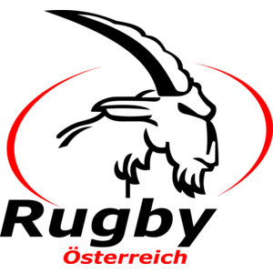 Österreichischer Rugby Verband Logo