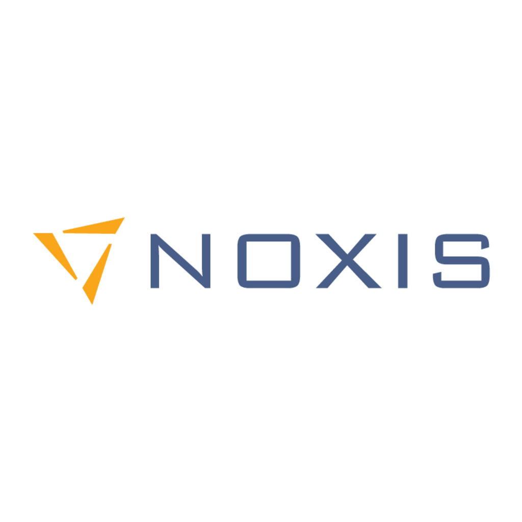 NOXIS