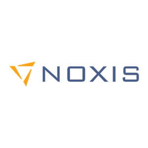 NOXIS Logo