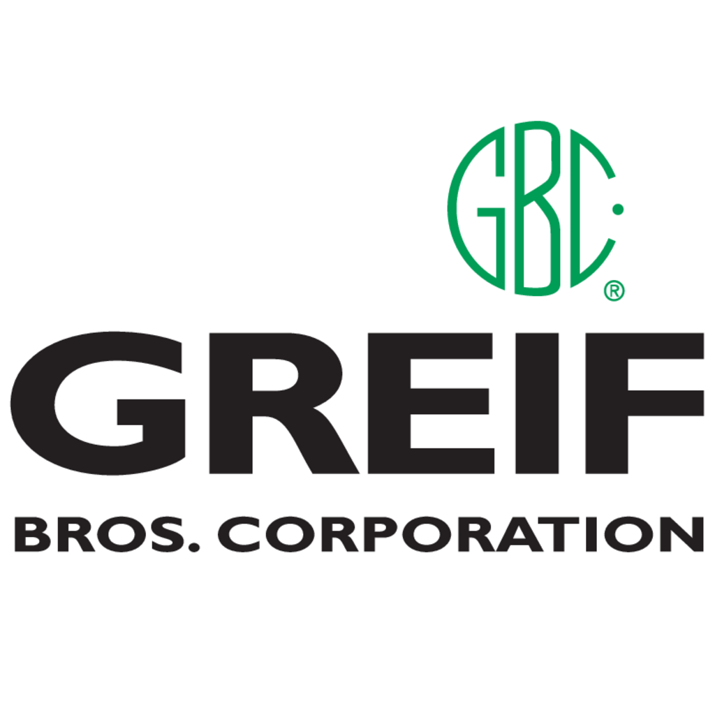 Greif,Bros,