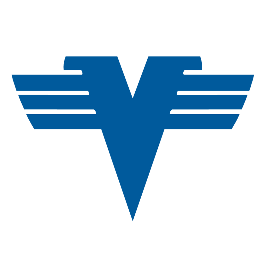 Volksbank(46)
