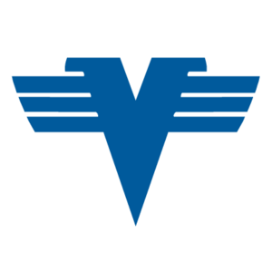 Volksbank(46) Logo