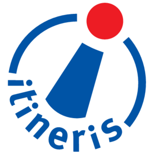 Itineris(168) Logo