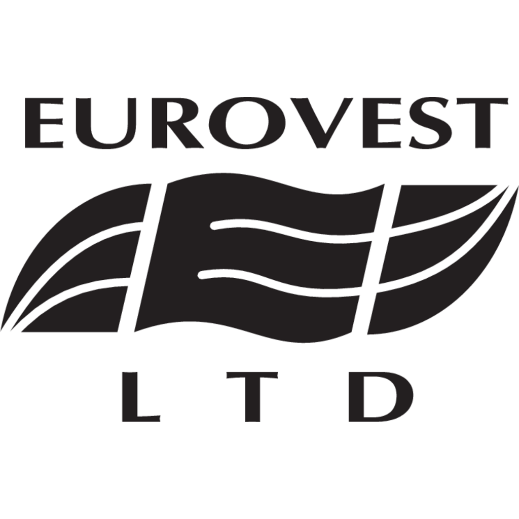 Eurovest