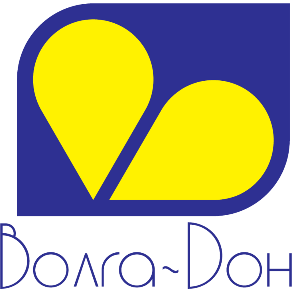Volga-Don