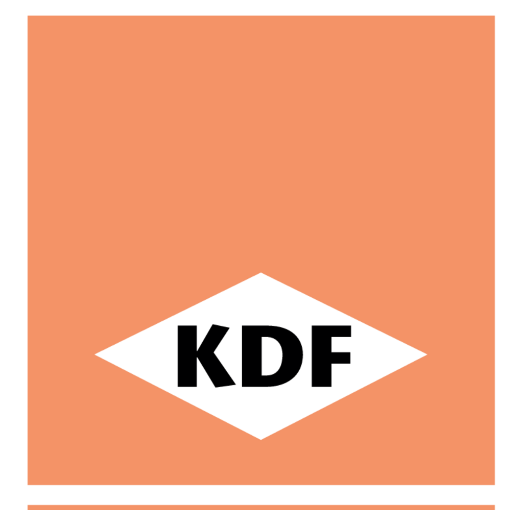 KDF(110)