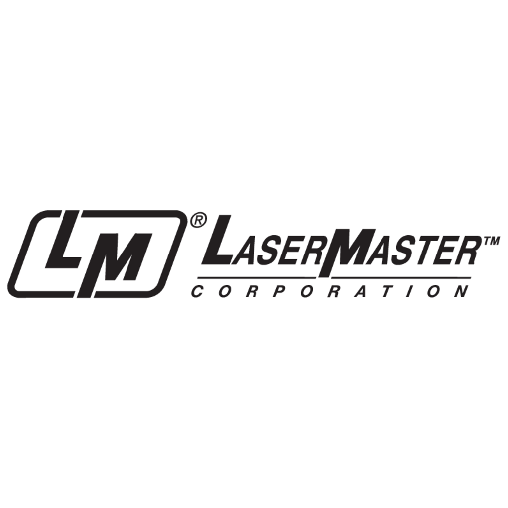 LaserMaster
