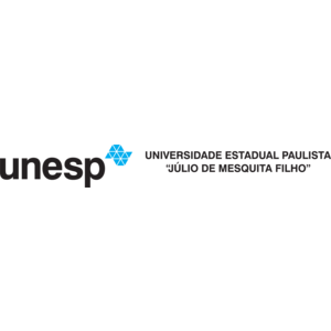 UNESP Logo