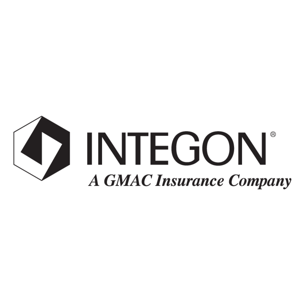 Integon