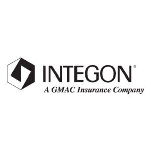 Integon Logo