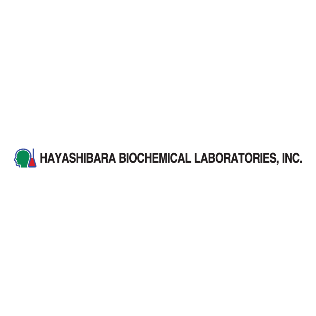 Hayashibara,Biochemical,Laboratories