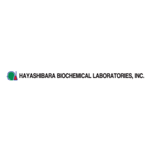 Hayashibara Biochemical Laboratories Logo