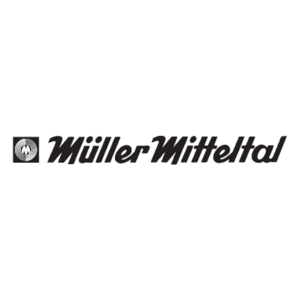 Muller Mitteltal Logo