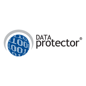 Data Protector Logo