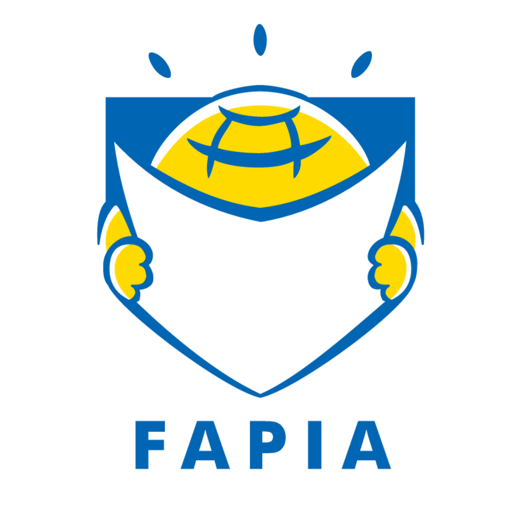 FAPIA(68)