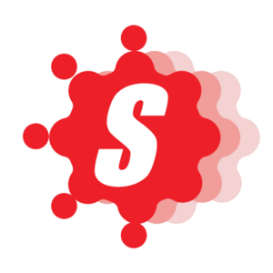 SharpMotionART(26) Logo