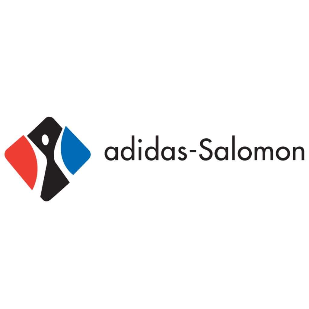 adidas-Salomon