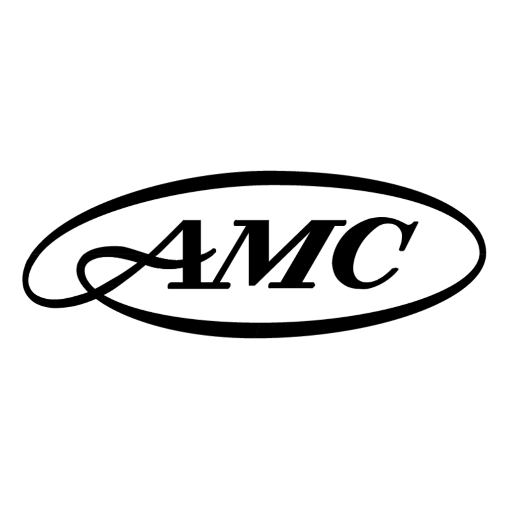 AMC(22)