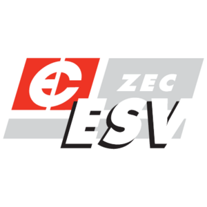 Zec ESV Logo