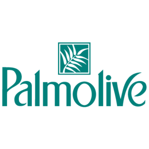 Palmolive Logo