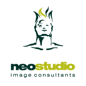 Neo Studio Logo