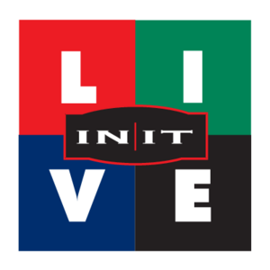 Live Init Logo
