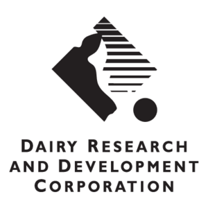 DRDC Logo