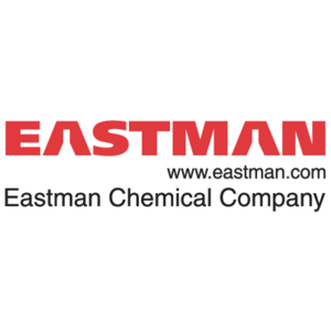 Eastman Logo