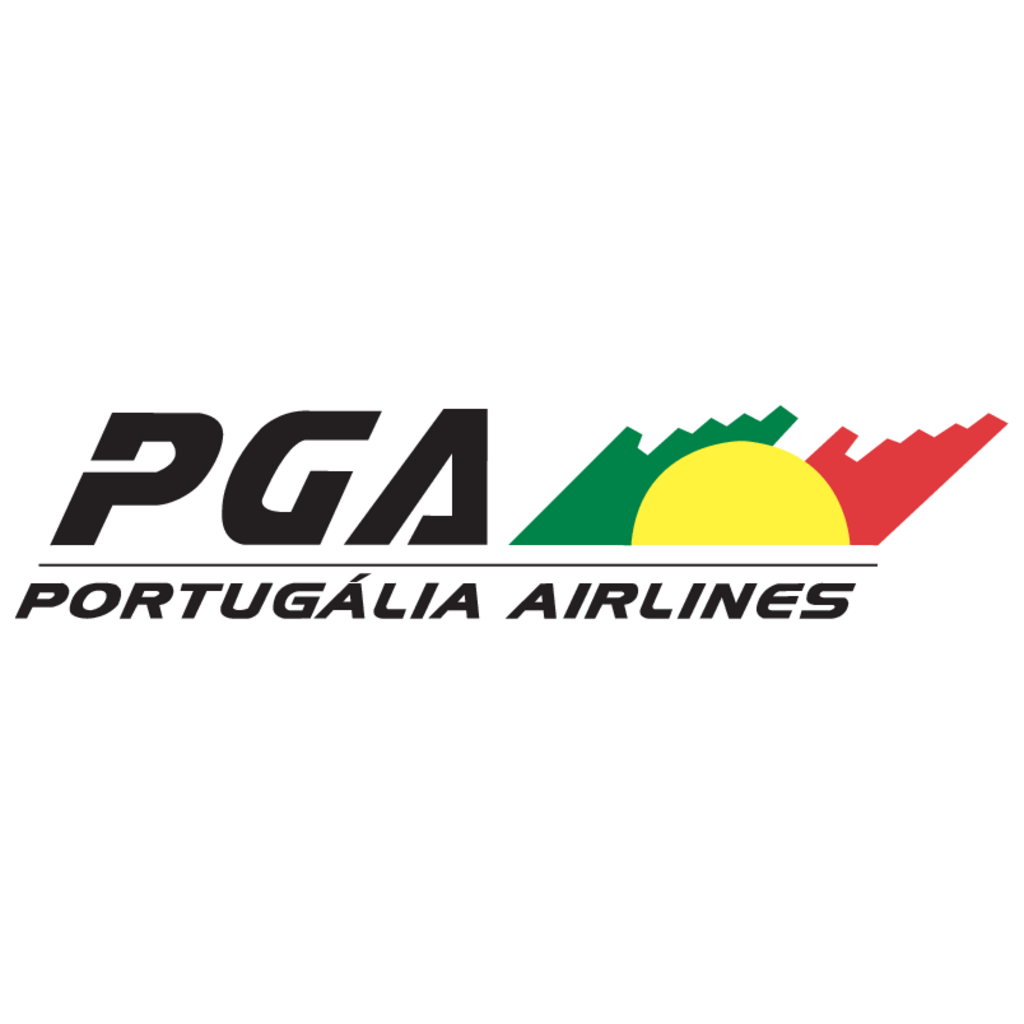 PGA