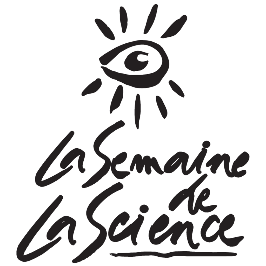 La,Semaine,de,la,Science