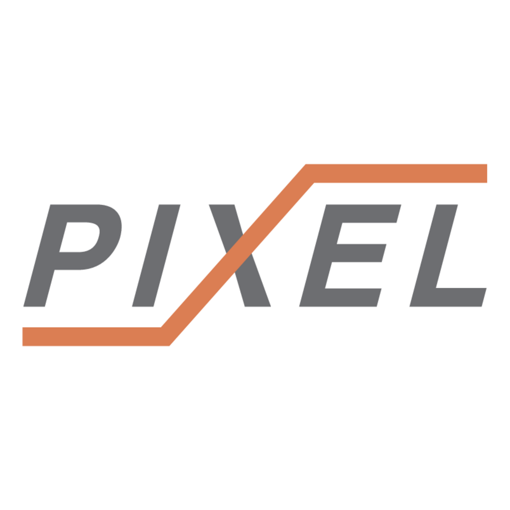 Pixel(145)