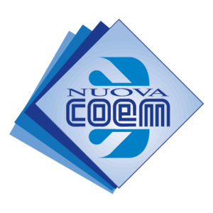 Nuova Coem Logo