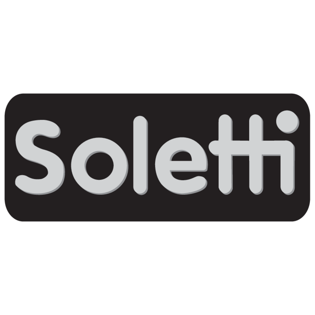 Soletti