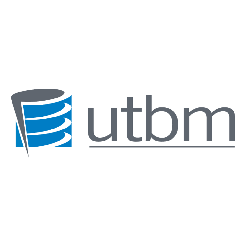 UTBM