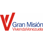 Gran Mision Vivienda Logo