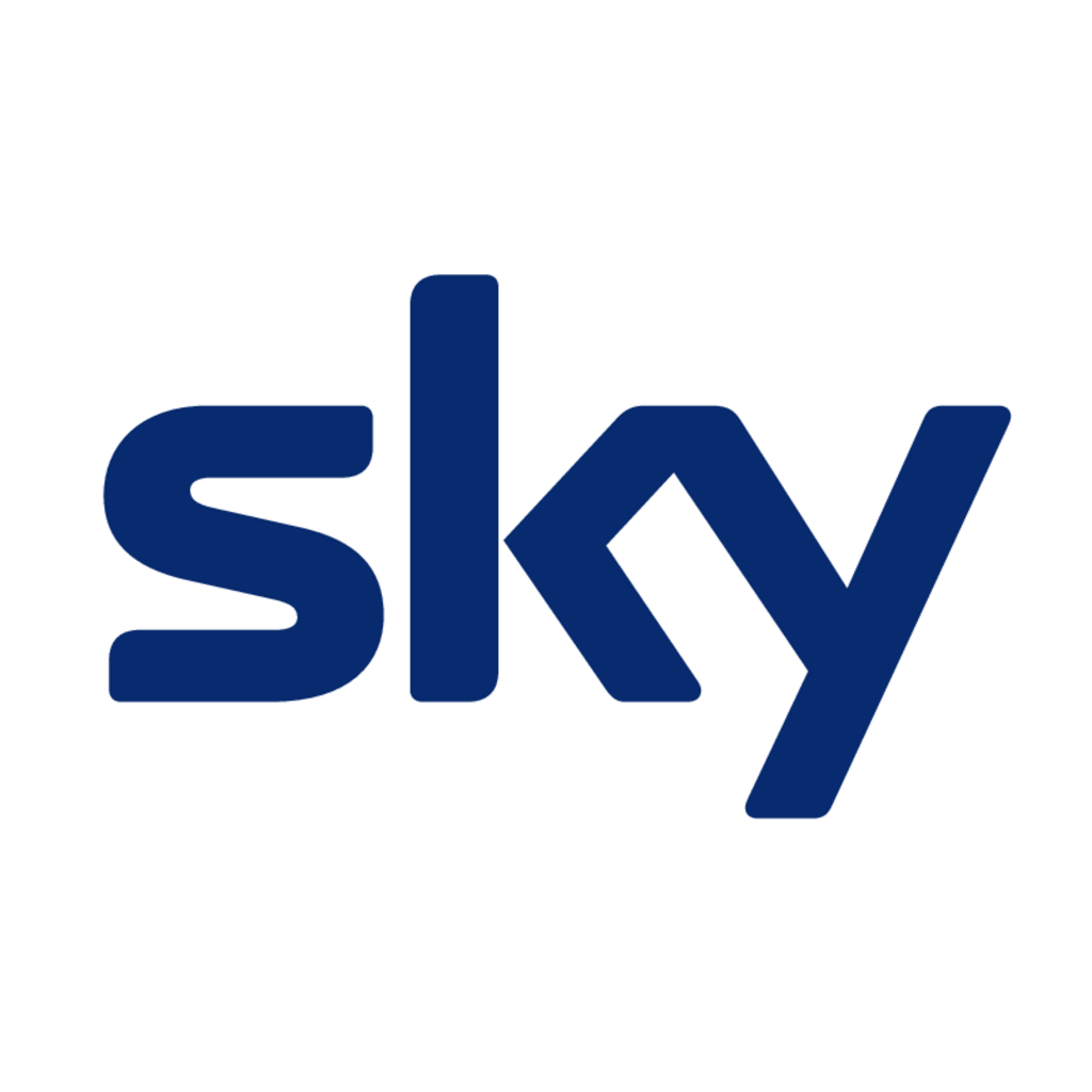 Sky(33)