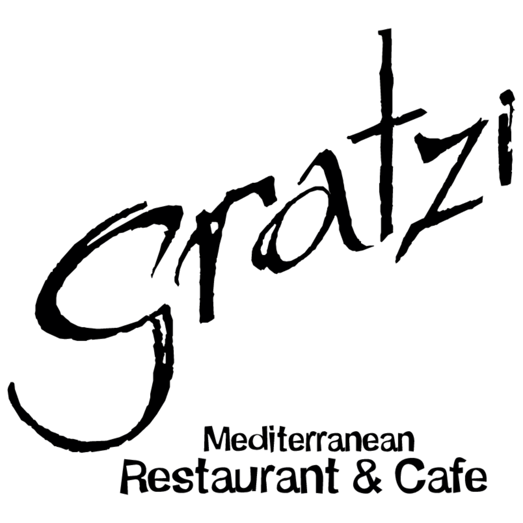 Gratzi